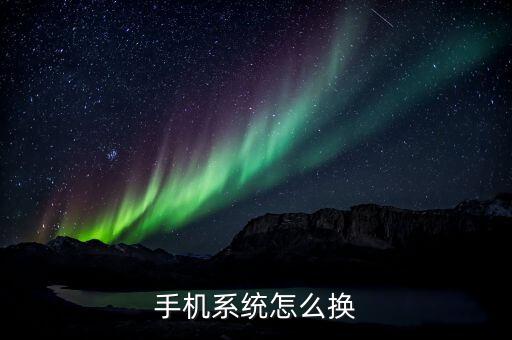 念什么經(jīng)開天目，用什么方法開天眼