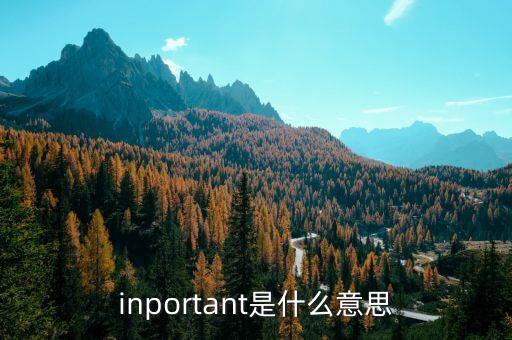 什么是實業(yè)界，實業(yè)家是什么意思啊