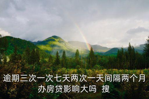 首付降低意味著什么，為什么房?jī)r(jià)下跌房貸就要上調(diào)有什么意義