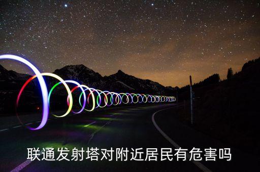 中波長江輪運什么貨，海上專業(yè)畢業(yè)選擇公司航海輪機的進(jìn) 中遠(yuǎn)散貨 浙江遠(yuǎn)洋 北京中海
