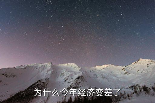 為什么今年反腐變?nèi)趿?，為什么現(xiàn)在反腐劇警匪劇變少了