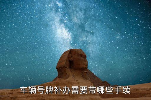 上國(guó)補(bǔ)帶什么，求助出國(guó)游需要帶哪些物品