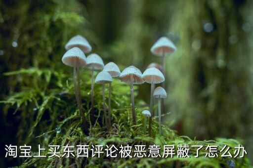 什么是淘寶網(wǎng)的惡意屏蔽，打開我的淘寶店鋪在電腦右下角會(huì)自動(dòng)彈出惡意網(wǎng)站被攔截是什么原因