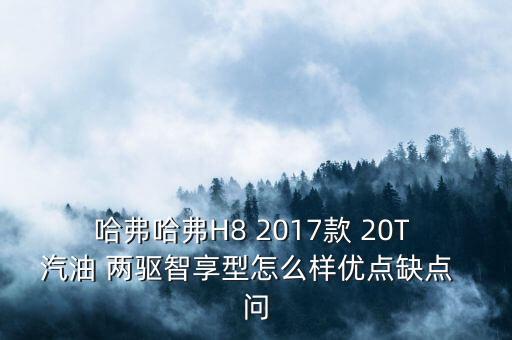 哈佛H8有什么毛病沒，長城哈弗h8洗車后儀表上顯示很多故障是什么原因