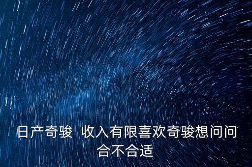 什么是落地保稅，保稅貨物是什么意思大家給我個專業(yè)的解釋