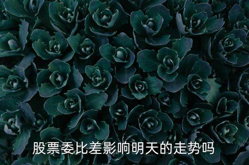 油氣改革什么意思，油氣改革對中石化什么影響