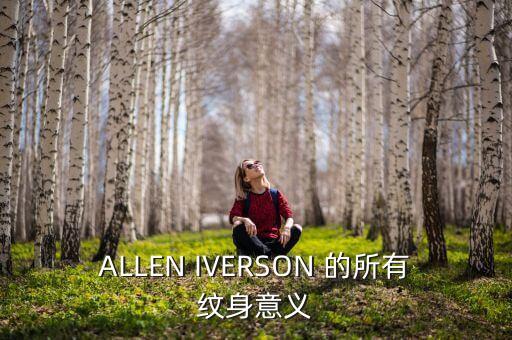 黑豹有什么象征意義，男朋友說我就像是他的黑豹是什么意思
