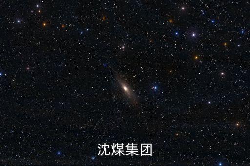 沈煤集團是什么級別，沈煤集團和紅陽熱力都在那里有公司一個月工資都多少錢待遇