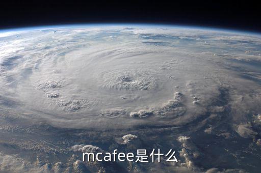 倫鋁是什么，AL是什么材料