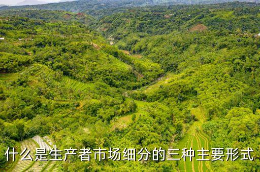 市場需求波動(dòng)是什么，需求量的變動(dòng)和需求的變動(dòng)有什么區(qū)別和聯(lián)系