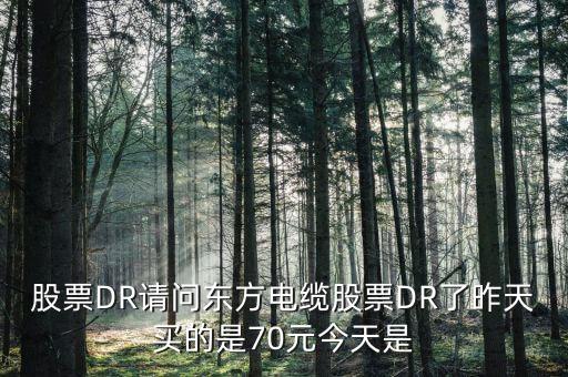 603606東方電纜屬于什么股票，丹 東 浪 頭 機 場 訂 票 熱 線 電 話 是 多 少