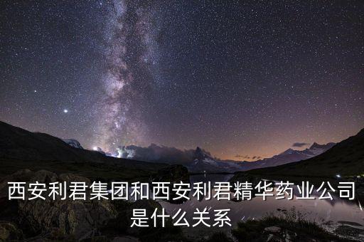 利君股份是什么企業(yè)，600058 五礦發(fā)展 主營(yíng)業(yè)務(wù)是什么 是什么類的公司