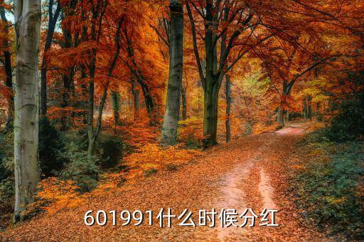 西泵股份什么時(shí)候分紅，西泵公司何時(shí)上市