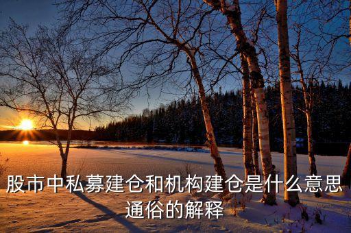 什么是中國kkr，KKRTrade交易所真的假的能不能提現(xiàn)