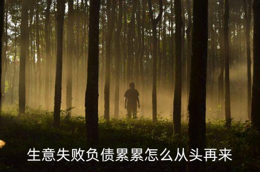 為什么公司負(fù)債很多還在繼續(xù)，為什么汽車公司負(fù)債那么多