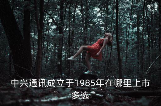 中興第一代手機(jī)什么時(shí)間上市，中興 Grand X IN 什么時(shí)候上市