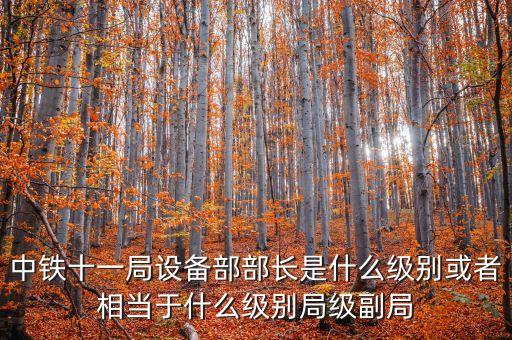 田惠宇什么級別，田景惠什么行政級別
