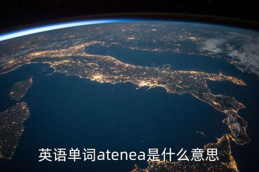 英語(yǔ)單詞niust是什么意思，英語(yǔ)單詞rawen是什么意思