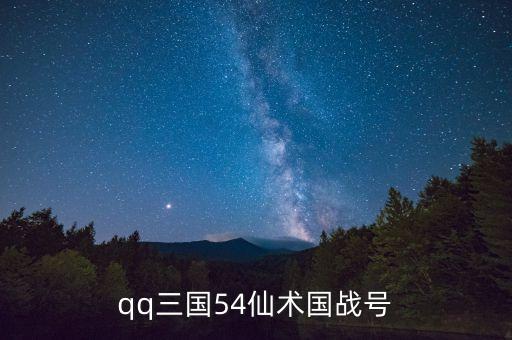 70億能做什么，一個(gè)企業(yè)40萬員工年創(chuàng)70多個(gè)億的業(yè)績合理嗎