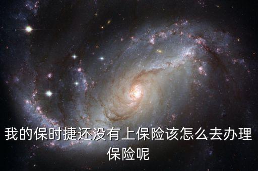 卡宴一般上什么險(xiǎn)種，保時(shí)捷卡宴撞死人保險(xiǎn)賠多少