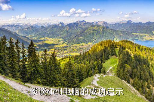 三星電子成功你有什么啟示，三星電子公司的使命和愿景分別是什么與國內(nèi)的海信公司的使命和愿