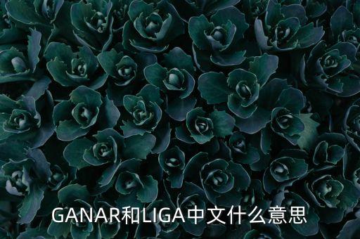 人民幣勝什么意思，韓版惡作劇之吻高中畢業(yè)勝祖跟哈妮照相時勝祖說的錢是什么意