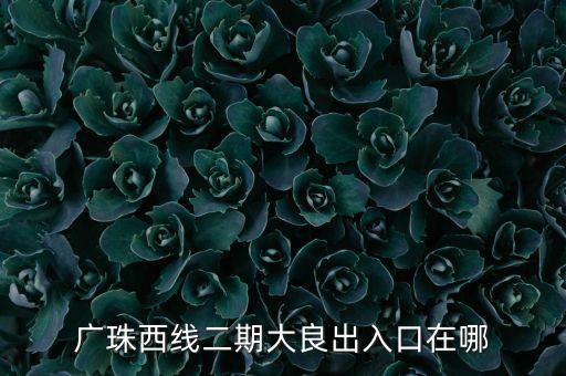 三洲高速公司是什么公司，3G網(wǎng)絡(luò)WCDMA 屬于是哪家運營公司