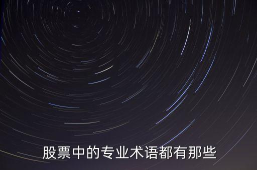 減持國債什么意思，如果其他人不買美國國債中國怎樣減持美國國債謝謝