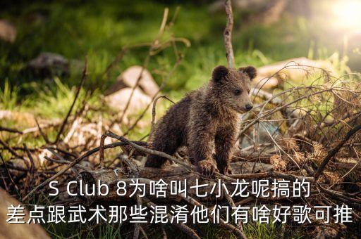 什么決定 空降 經(jīng)理人，有一句歌詞是如果我沒記錯的話i never never never let you go英文