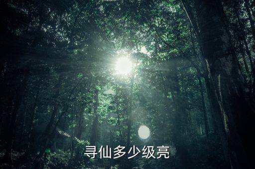 華北制藥為什么倒閉，如果在華藥的分廠倒閉了公司還能把你掉其他分廠么