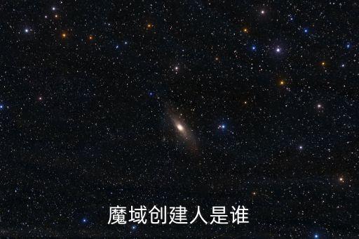 601611什么時(shí)候上市，中國(guó)核建上市開(kāi)牌時(shí)間