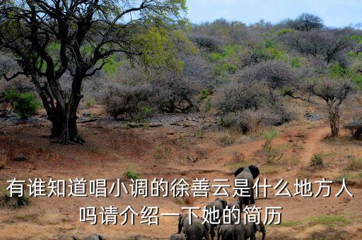 石定寰什么地方人，贛E76006是哪里的人