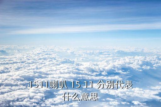 ic1511是什么，什么是全日制普通高等學(xué)校畢業(yè)證書(shū)