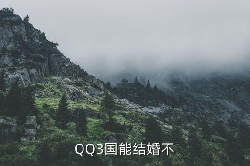 國(guó)能商業(yè)和華信能源什么關(guān)系，云南華信石化有限公司和中國(guó)華信能源有限公司有關(guān)系嗎依托華信單