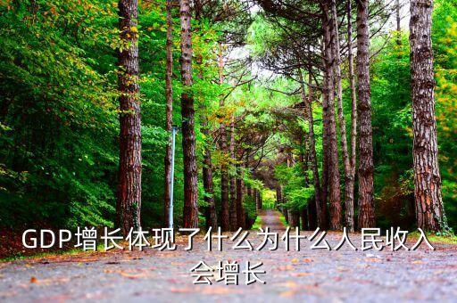 中國(guó)gdp變化體現(xiàn)了什么，中國(guó)能源消耗增長(zhǎng)速度 中國(guó)GDP增長(zhǎng)速度 反映了什么經(jīng)濟(jì)現(xiàn)象