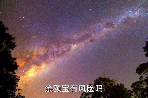 抱財網(wǎng)是什么，抱財怎么樣