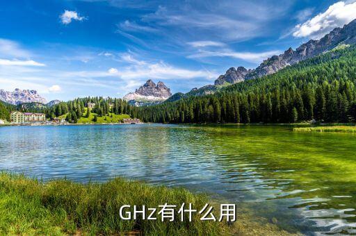波動率有什么用，年化波動率
