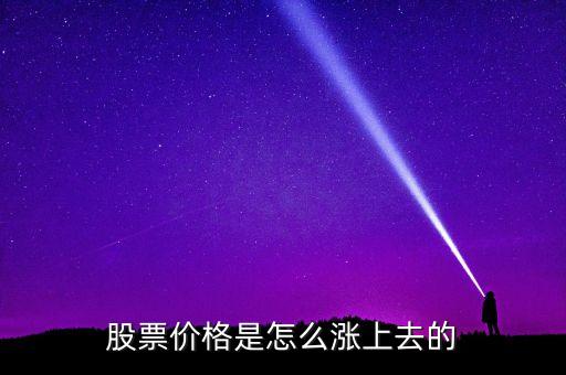 中國(guó)大冶優(yōu)先股是什么，中國(guó)鋁業(yè)是國(guó)有企業(yè)嗎