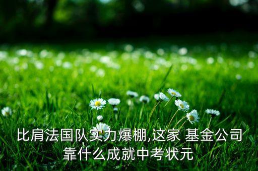 2013年基金業(yè)績(jī)排行,業(yè)績(jī)最差基金排行