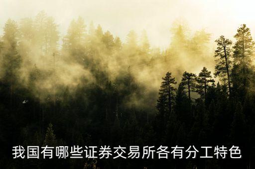 中國金融市場(chǎng)份額,中國的金融市場(chǎng)現(xiàn)狀