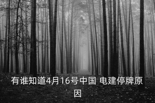 中國電建解禁時(shí)間表,電建新能源上市時(shí)間表