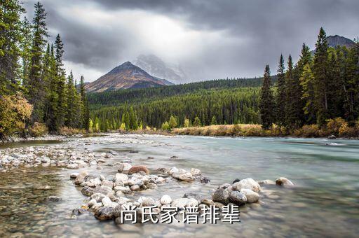 上海茂恒會計事務所,河南恒新會計事務所