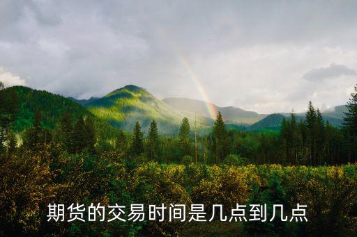 上海盤(pán)日,上海U盤(pán)維修