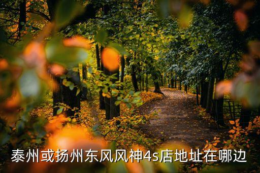 上海泰隆汽車(chē),泰隆汽車(chē)有限公司