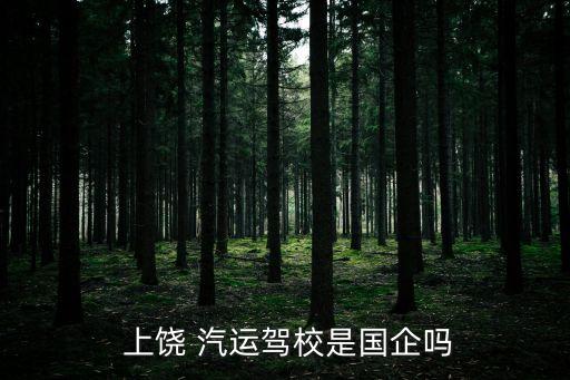 江西上饒汽運(yùn)集團(tuán)有限公司,上饒興榮汽運(yùn)有限公司電話(huà)