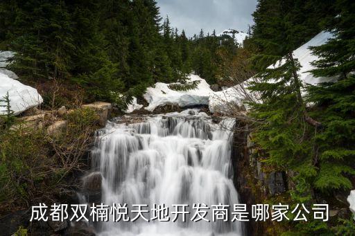 成都長遠順實業(yè)有限公司生產芳綸,長遠實業(yè)發(fā)展(廣州)有限公司