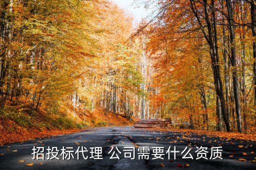 燃氣公司章程,公司章程是什么樣子的圖片