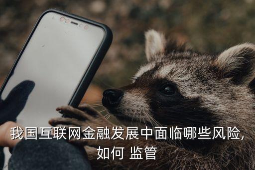 中國金融市場監(jiān)管現(xiàn)狀與問題,25、中國金融市場監(jiān)管現(xiàn)狀與問題分析