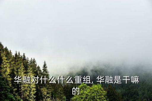 陜西華融萬通資產管理有限公司