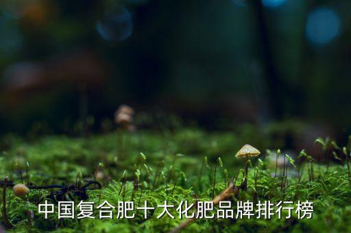 陽(yáng)煤豐喜化工設(shè)備公司,山西豐喜化工設(shè)備有限公司電話